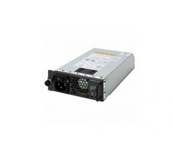 JG527AR HP X351 300-Watts AC Power Supply JG527AR HP X351 300-Watts AC Power Supply