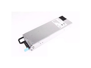 JPSU-550-DC-AFO Juniper 550 W DC Power Supply JPSU-550-DC-AFO Juniper 550 W DC Power Supply