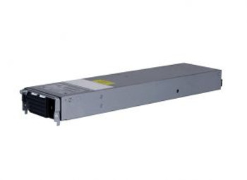 JC610-61101 HP 10500 2500-Watts AC Power Supply JC610-61101 HP 10500 2500-Watts AC Power Supply
