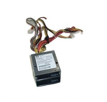 AC-063A HP DC Power Converter Backplane Board 750-Watts AC-063A HP DC Power Converter Backplane Board 750-Watts