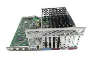 A6961-69301 HP Main System Board (Motherboard) for Inte A6961-69301 HP Main System Board (Motherboard) for Inte