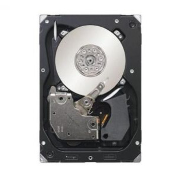 1812-5419 IBM 450GB 15000RPM Fibre Channel 4 Gbps 3.5 16MB Cache Hard Drive 1812-5419 IBM 450GB 15000RPM Fibre Channel 4 Gbps 3.5 16MB Cache Hard Drive