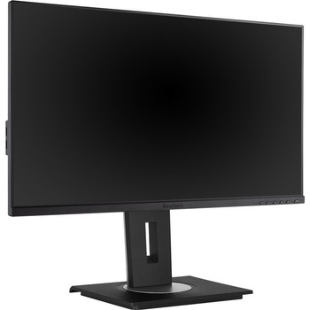 Viewsonic VG2755-2K Viewsonic VG2755-2K