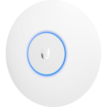 Ubiquiti UAP-AC-LITE-5-US Ubiquiti UAP-AC-LITE-5-US