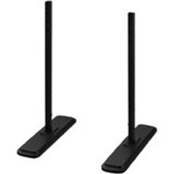 Panasonic TYST65PE8 Panasonic TYST65PE8