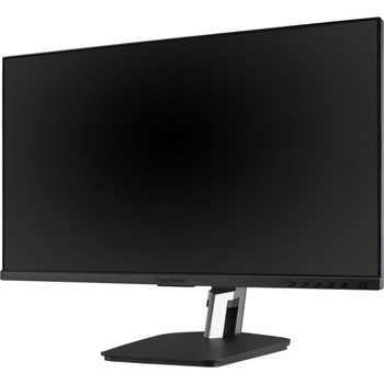 Viewsonic TD2455 Viewsonic TD2455