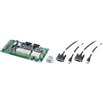 APC SUVTOPT010 APC SUVTOPT010