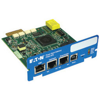Eaton PXGXUPS Eaton PXGXUPS