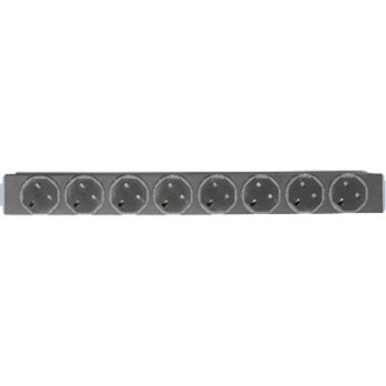 Eaton PW105BA1U192 Eaton PW105BA1U192