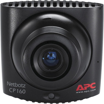 APC NBPD0160A APC NBPD0160A