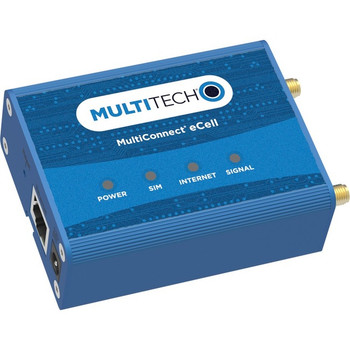 Multi-Tech MTE-L12G1-B07-US