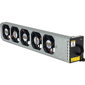 HP Enterprise JG359A HP Enterprise JG359A