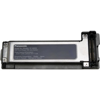 Panasonic FZ-VSDR5551W Panasonic FZ-VSDR5551W