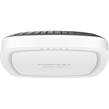 Fortinet FAP-U221EV-F Fortinet FAP-U221EV-F
