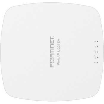 Fortinet FAP-U221EV-B Fortinet FAP-U221EV-B