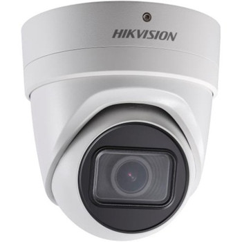 Hikvision DS-2CD2H85FWD-IZS Hikvision DS-2CD2H85FWD-IZS