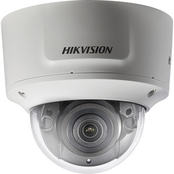 Hikvision DS-2CD2785G0-IZS