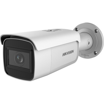 Hikvision DS-2CD2685G0-IZS Hikvision DS-2CD2685G0-IZS