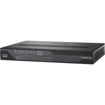 Cisco C886VA-K9-RF Cisco C886VA-K9-RF