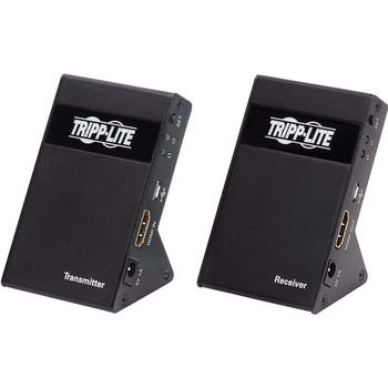 Tripp Lite B127-1A1-WHD1 Tripp Lite B127-1A1-WHD1