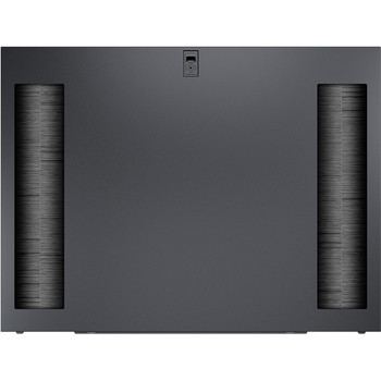 APC AR7305A APC AR7305A