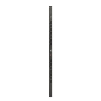 APC AP7854 APC AP7854