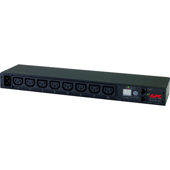 APC AP7821 APC AP7821