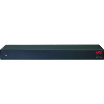 APC AP7820B APC AP7820B