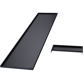 APC ACDC2577 APC ACDC2577