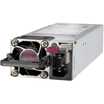 HP Enterprise 865438-B21 HP Enterprise 865438-B21
