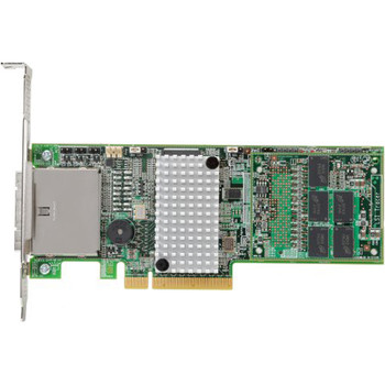 Lenovo 81Y4487 Lenovo 81Y4487