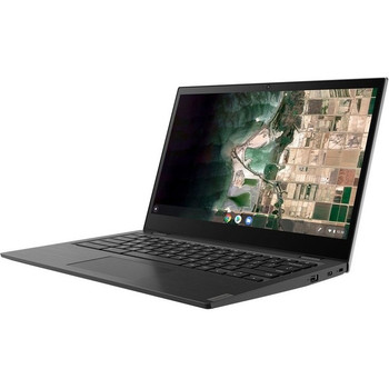 Lenovo 81MH0007US