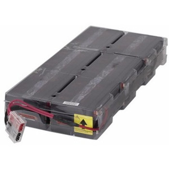Eaton 744-A3121 Eaton 744-A3121