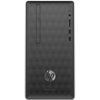 HP 5QA44AAR#ABA HP 5QA44AAR#ABA