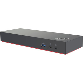 Lenovo 40AN0230US Lenovo 40AN0230US