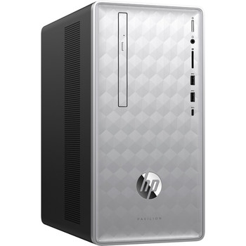 HP 3LB89AAR#ABA HP 3LB89AAR#ABA