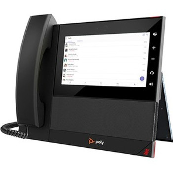 Poly 2200-49780-019 Poly 2200-49780-019