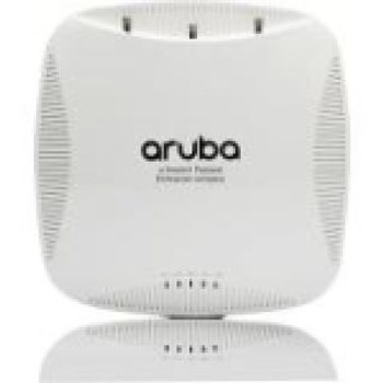 JW172A Aruba AP-224 IEEE 802.11ac 1.90 Gbit/s Wireless JW172A Aruba AP-224 IEEE 802.11ac 1.90 Gbit/s Wireless