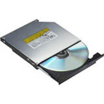 Fujitsu FPCHDV57AP Fujitsu FPCHDV57AP