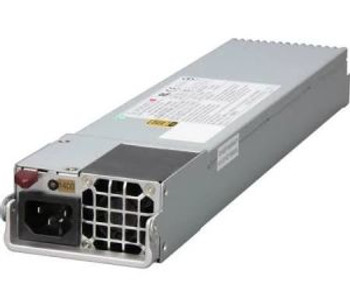 PWS-506D-240 SuperMicro 240-Watts Power Supply PWS-506D-240 SuperMicro 240-Watts Power Supply