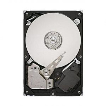 005048777 EMC 750GB 7200RPM SATA 3.0 Gbps 3.5 16MB Cache Hard Drive 005048777 EMC 750GB 7200RPM SATA 3.0 Gbps 3.5 16MB Cache Hard Drive
