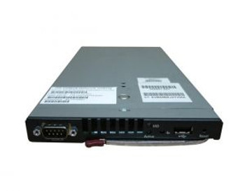 488891-001 HP System Board (MotherBoard) for ProLiant BLc3000 Dual DDR2 OnAdministrator 486822-001 Server