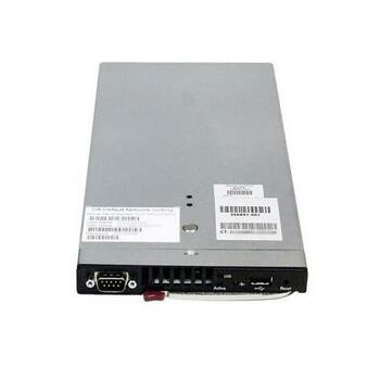486822-001 HP Sps-bd Oa Dual