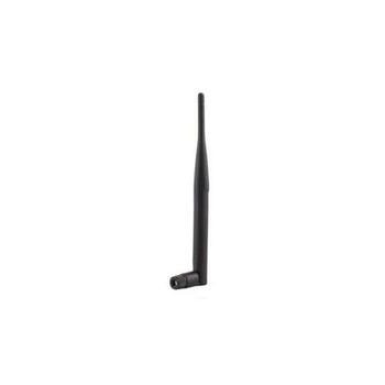 WS-AO-DS02360N3 Extreme Networks Outdoor Antenna 2 Dbi Omni Baton WS-AO-DS02360N3 Extreme Networks Outdoor Antenna 2 Dbi Omni Baton
