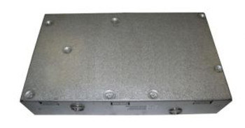 9406-44H7777 IBM 650-Watts Power Supply for AS400 9406-44H7777 IBM 650-Watts Power Supply for AS400