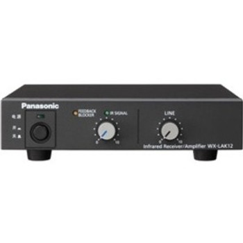 Panasonic WX-LAK12 Panasonic WX-LAK12