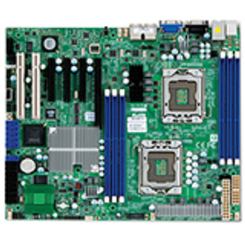 Supermicro MBD-X8DTL-3-O
