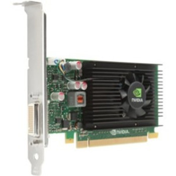 HP M6V51AT HP M6V51AT
