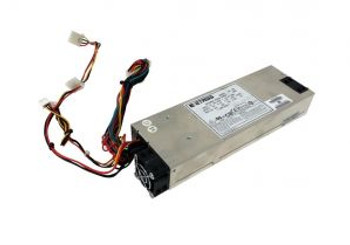 EFA250 SuperMicro 250 Watts 25a 24-Pin 1U Power Supply
