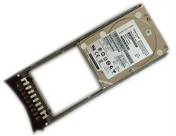 IBM 00AR010 1.2tb 10000rpm Sas 6gbps 2.5inch Sff Hard Drive With Tray IBM 00AR010 1.2tb 10000rpm Sas 6gbps 2.5inch Sff Hard Drive With Tray